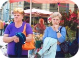 Guarda Foto Sindone 2010 (11)